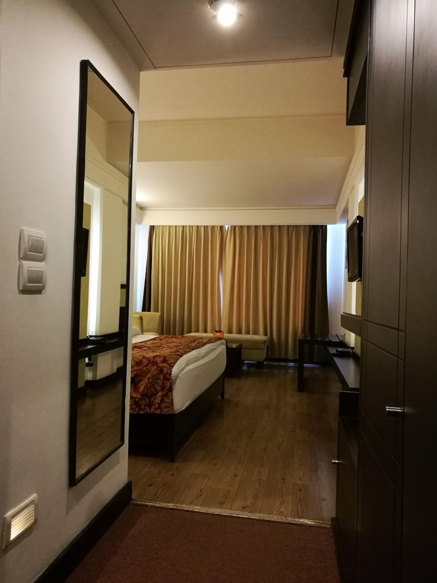 Apple Country Resorts- A Vegetarian Place Manali  Luaran gambar