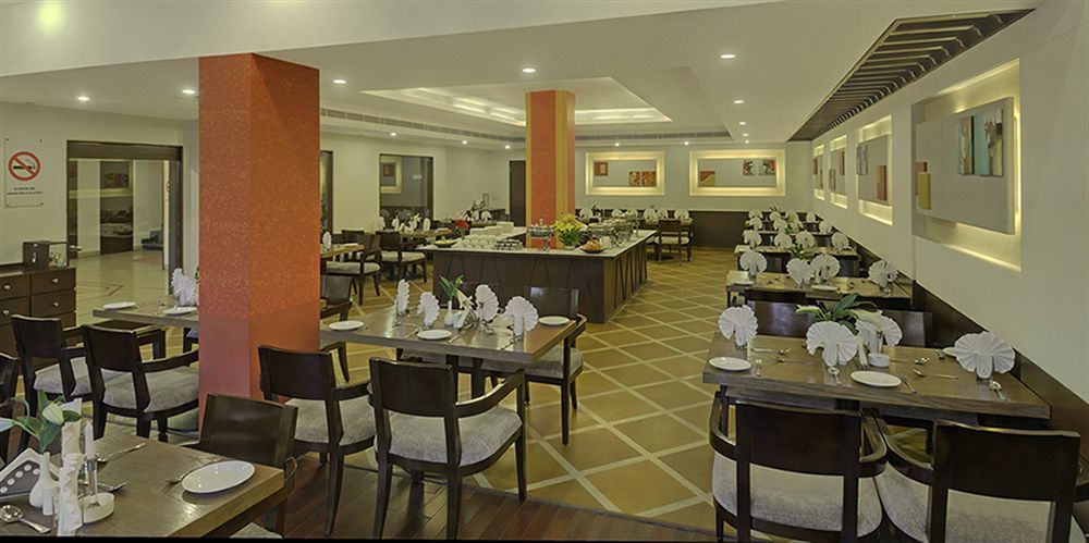 Apple Country Resorts- A Vegetarian Place Manali  Luaran gambar