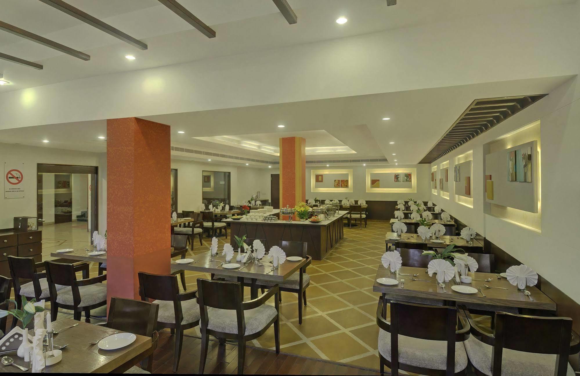 Apple Country Resorts- A Vegetarian Place Manali  Luaran gambar