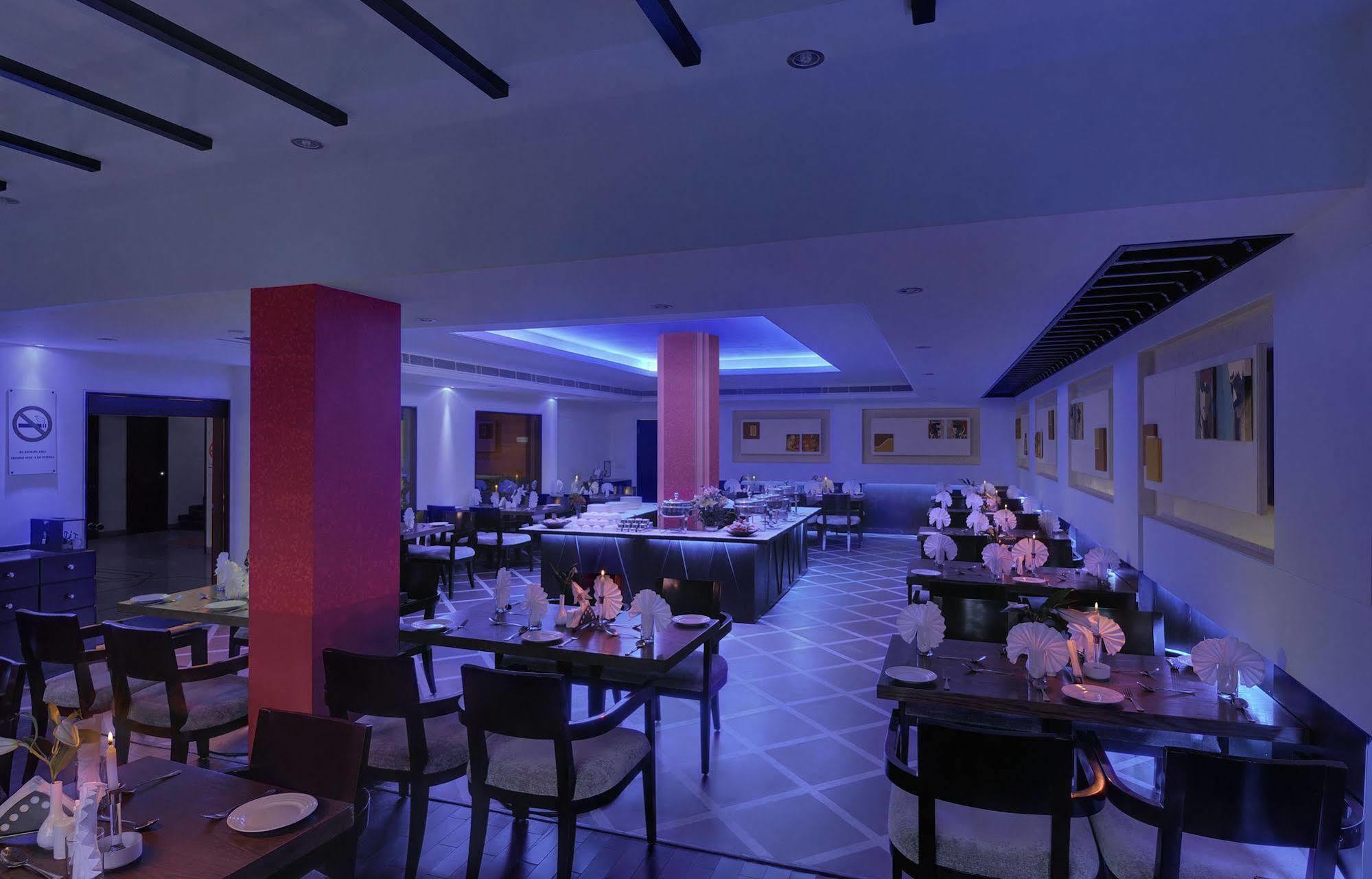 Apple Country Resorts- A Vegetarian Place Manali  Luaran gambar